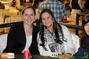 Filename=IMG_0209.jpg
Filesize=126KiB
Dimensions=790x526
Date added=Jul 19, 2014 IMG_0209.jpg