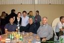 Filename=IMG_0216.jpg
Filesize=116KiB
Dimensions=790x526
Date added=Jul 19, 2014 IMG_0216.jpg