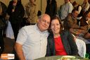 IMG_0222.jpg