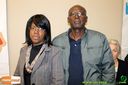 Filename=IMG_0223.jpg
Filesize=98KiB
Dimensions=790x526
Date added=Jul 19, 2014 IMG_0223.jpg