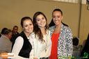 Filename=IMG_0230.jpg
Filesize=105KiB
Dimensions=790x526
Date added=Jul 19, 2014 IMG_0230.jpg