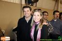 Filename=IMG_0231.jpg
Filesize=93KiB
Dimensions=790x526
Date added=Jul 19, 2014 IMG_0231.jpg