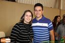IMG_0234.jpg