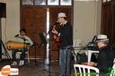 Filename=IMG_0242.jpg
Filesize=108KiB
Dimensions=790x526
Date added=Jul 19, 2014 IMG_0242.jpg