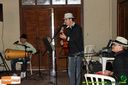 IMG_0243.jpg