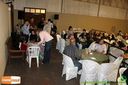IMG_0253.jpg