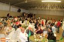 IMG_0255.jpg