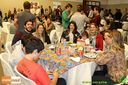 Filename=IMG_0267.jpg
Filesize=150KiB
Dimensions=790x526
Date added=Jul 19, 2014 IMG_0267.jpg