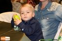 IMG_0269.jpg