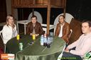 IMG_0272.jpg