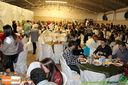 IMG_0273.jpg
