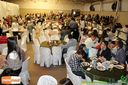 IMG_0275.jpg