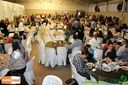 IMG_0276.jpg