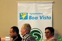 Filename=IMG_0281.jpg
Filesize=86KiB
Dimensions=790x526
Date added=Jul 19, 2014 IMG_0281.jpg