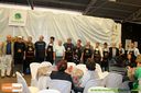 Filename=IMG_0291.jpg
Filesize=129KiB
Dimensions=790x526
Date added=Jul 19, 2014 IMG_0291.jpg