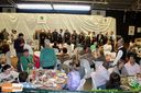 Filename=IMG_0292.jpg
Filesize=155KiB
Dimensions=790x526
Date added=Jul 19, 2014 IMG_0292.jpg