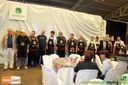 Filename=IMG_0293.jpg
Filesize=122KiB
Dimensions=790x526
Date added=Jul 19, 2014 IMG_0293.jpg