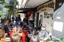 Filename=IMG_0324.jpg
Filesize=162KiB
Dimensions=790x526
Date added=Jul 20, 2014 IMG_0324.jpg