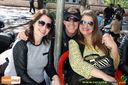 Filename=IMG_0327.jpg
Filesize=151KiB
Dimensions=790x526
Date added=Jul 20, 2014 IMG_0327.jpg