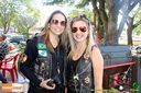 Filename=IMG_0330.jpg
Filesize=156KiB
Dimensions=790x526
Date added=Jul 20, 2014 IMG_0330.jpg
