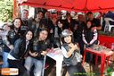 Filename=IMG_0363.jpg
Filesize=154KiB
Dimensions=790x526
Date added=Jul 20, 2014 IMG_0363.jpg