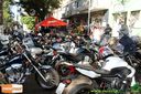 Filename=IMG_0371.jpg
Filesize=176KiB
Dimensions=790x526
Date added=Jul 20, 2014 IMG_0371.jpg