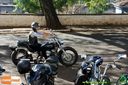 Filename=IMG_0374.jpg
Filesize=155KiB
Dimensions=790x526
Date added=Jul 20, 2014 IMG_0374.jpg