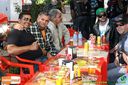 Filename=IMG_0380.jpg
Filesize=154KiB
Dimensions=790x526
Date added=Jul 20, 2014 IMG_0380.jpg