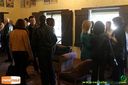 IMG_0009.jpg