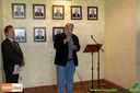 IMG_0079.jpg
