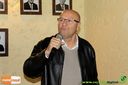 IMG_0105.jpg