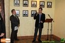 Filename=IMG_0126.jpg
Filesize=99KiB
Dimensions=790x526
Date added=Jul 20, 2014 IMG_0126.jpg