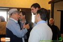 IMG_0168.jpg