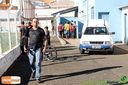 IMG_0395.jpg