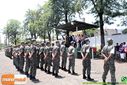 IMG_5061.jpg