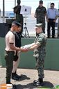 IMG_5144.jpg