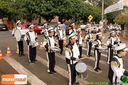 IMG_1535.jpg