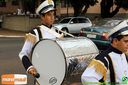 IMG_1536.jpg