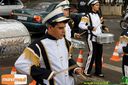 IMG_1537.jpg