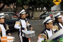 IMG_1539.jpg