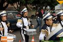 IMG_1540.jpg
