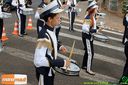 IMG_1541.jpg