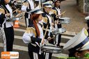 IMG_1542.jpg