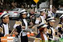 IMG_1544.jpg