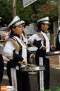 IMG_1550.jpg