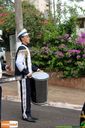 IMG_1552.jpg