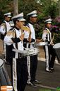 IMG_1554.jpg