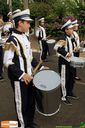 IMG_1556.jpg