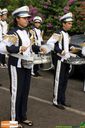 IMG_1563.jpg