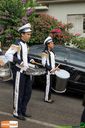 IMG_1564.jpg